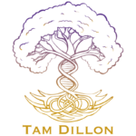 TAM DILLON