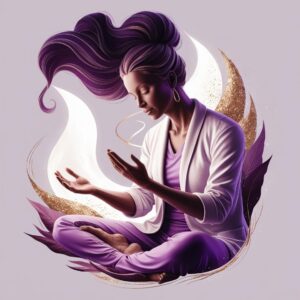 HEALER MENTORING SESSIONS