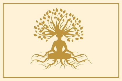 WEEKLY MENTORING PLAN