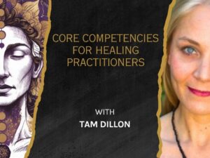 CORE COMPETENTCIES PROMO VIDEO.jpg