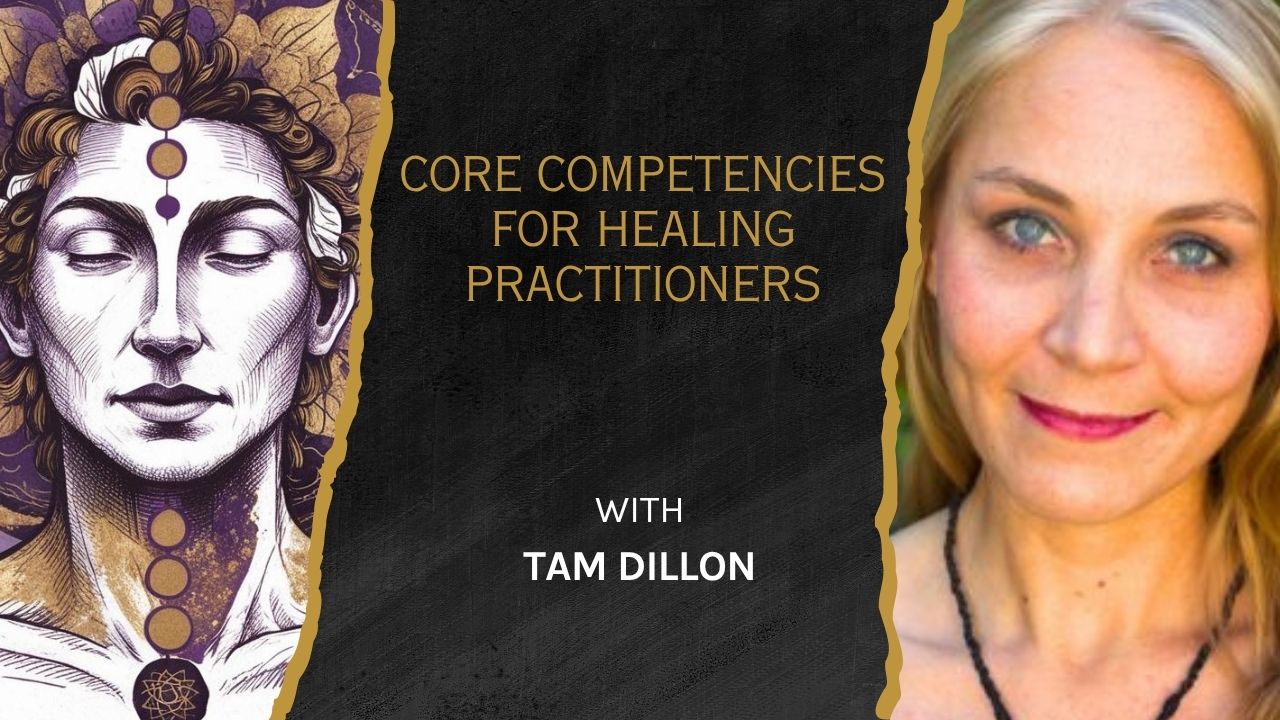 CORE COMPETENTCIES PROMO VIDEO.jpg