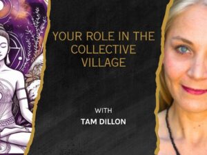 Copy of YOUTUBE THUMBNAIL SELF AWARENESS FOR PRACTITIONERS (1).jpg