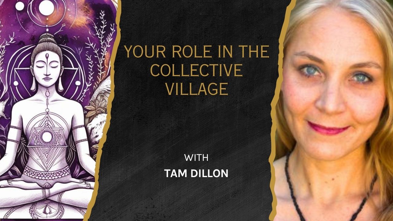 Copy of YOUTUBE THUMBNAIL SELF AWARENESS FOR PRACTITIONERS (1).jpg