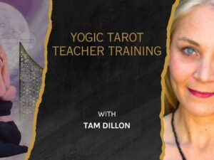 Copy of YOUTUBE THUMBNAIL SELF AWARENESS FOR PRACTITIONERS (2).jpg