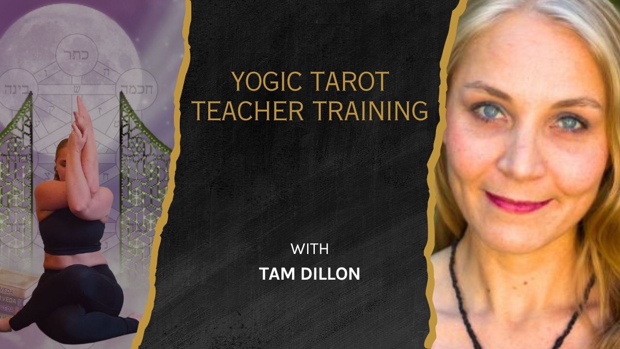 Copy of YOUTUBE THUMBNAIL SELF AWARENESS FOR PRACTITIONERS (2).jpg