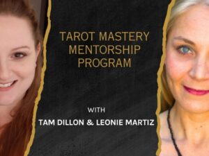 Copy of YOUTUBE THUMBNAIL SELF AWARENESS FOR PRACTITIONERS (4).jpg