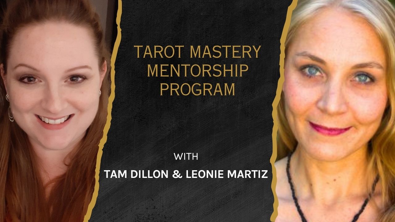 Copy of YOUTUBE THUMBNAIL SELF AWARENESS FOR PRACTITIONERS (4).jpg