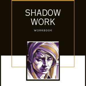 THE SHADOW WORK WORKBOOK