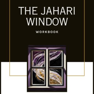 THE JAHARI WINDOW WORKBOOK