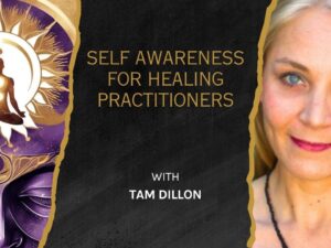 YOUTUBE THUMBNAIL SELF AWARENESS FOR PRACTITIONERS.jpg