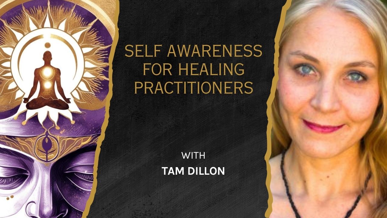 YOUTUBE THUMBNAIL SELF AWARENESS FOR PRACTITIONERS.jpg